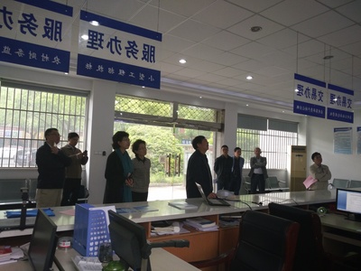 南京市農(nóng)村產(chǎn)權(quán)交易信息服務(wù)平臺(tái) 信息咨詢(xún)服務(wù)詳解