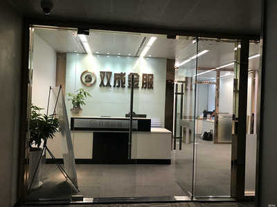 江西雙成信息咨詢(xún)服務(wù) 賦能企業(yè)決策，加速數(shù)字化轉(zhuǎn)型