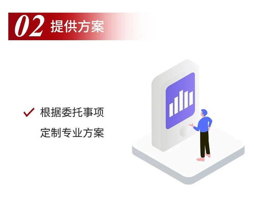 眾為咨詢(xún)的信息咨詢(xún)服務(wù)流程詳解