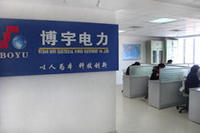 武漢博宇電力設(shè)備技術(shù)咨詢 專(zhuān)業(yè)服務(wù)賦能電力與自動(dòng)化行業(yè)