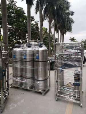 產(chǎn)品中心技術(shù)咨詢 助力客戶實(shí)現(xiàn)技術(shù)與業(yè)務(wù)的無(wú)縫對(duì)接