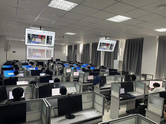 北京東洲際技術(shù)咨詢 專(zhuān)業(yè)引領(lǐng)技術(shù)創(chuàng)新與企業(yè)發(fā)展