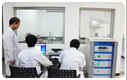 四川省質(zhì)量技術(shù)監(jiān)督學(xué)校2021年招生簡(jiǎn)章發(fā)布與權(quán)威技術(shù)咨詢(xún)指南