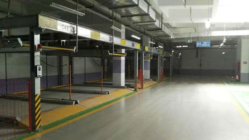 睿眾立體車床安裝、設計改裝與技術咨詢 專業氣動儀表車床解決方案