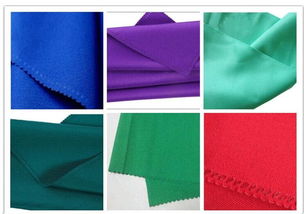 蘭溪市東騏紡織品加工廠直供全滌口布酒店餐巾布，入駐義烏國際商貿(mào)城五區(qū)