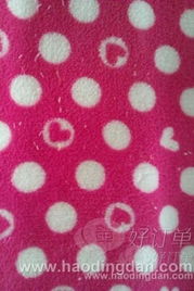 紹興逍遙針紡織品技術(shù)開發(fā) 創(chuàng)新驅(qū)動(dòng)下的產(chǎn)業(yè)升級路徑