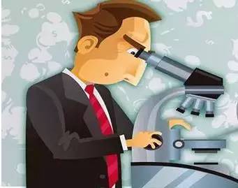 技術(shù)開發(fā)企業(yè) 稅收優(yōu)惠申報(bào)正當(dāng)時(shí)，這些政策紅利不容錯(cuò)過