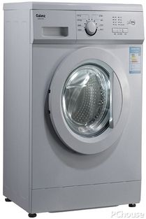格蘭仕洗衣機品質解析與家電保養指南 從潔凈衣物到呵護機器