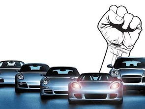 年終專稿 | 入選全球主流車企 自主品牌汽車崛起（上）